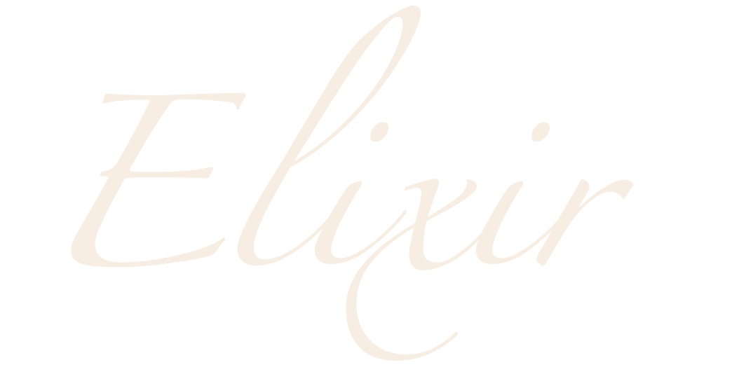 Elixir